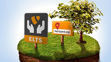 Optimize Your TYPO3 Experience: Simplified ELTS Purchasing Through My TYPO3